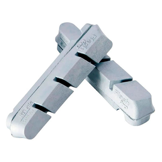 Zipp Refill Tangente Platinum Pro EVO Campagnolo Rim Brake Pads