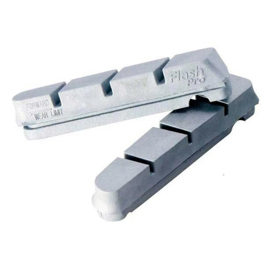 Zipp Refill Tangente Platinum Pro EVO Sram/Shimano Rim Brake Pads
