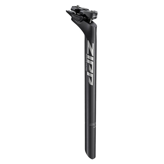Zipp Service Course 20 mm seatpost