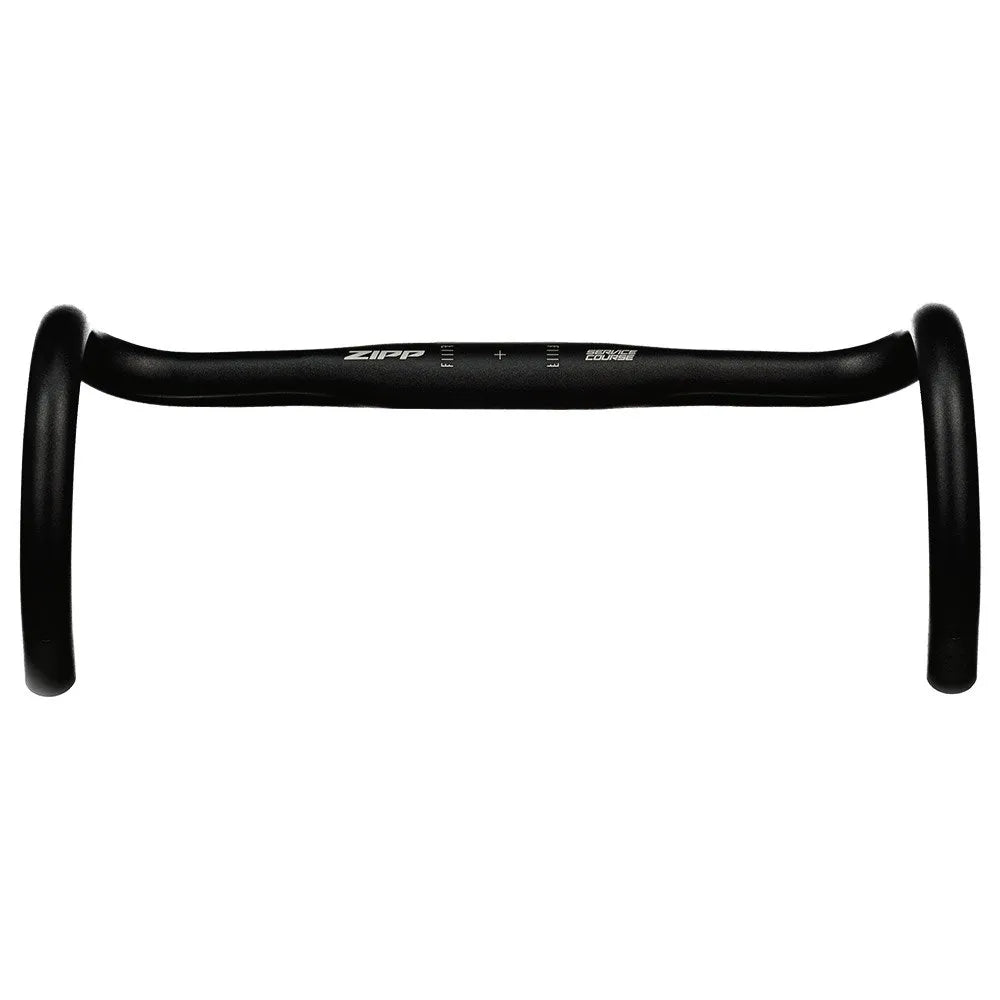 Zipp Service Course 70 Ergonomic Top handlebar