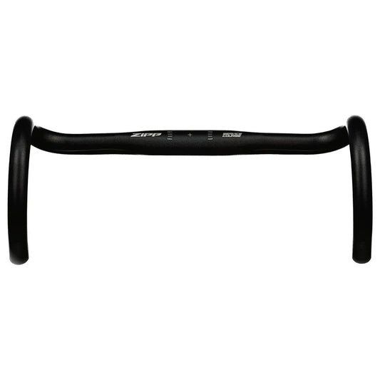 Zipp Service Course 70 Ergonomic Top handlebar