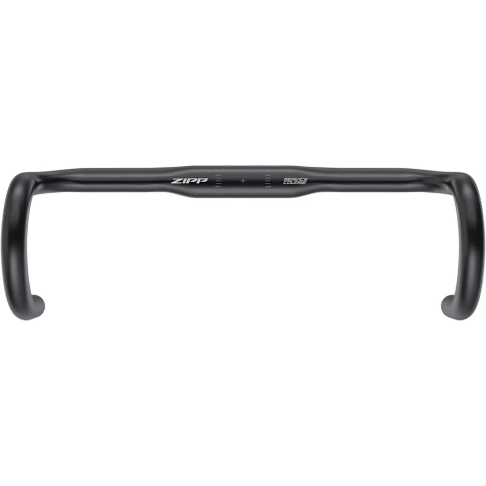 Zipp Service Course 70 XPLR handlebar