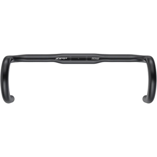 Zipp Service Course 70 XPLR handlebar