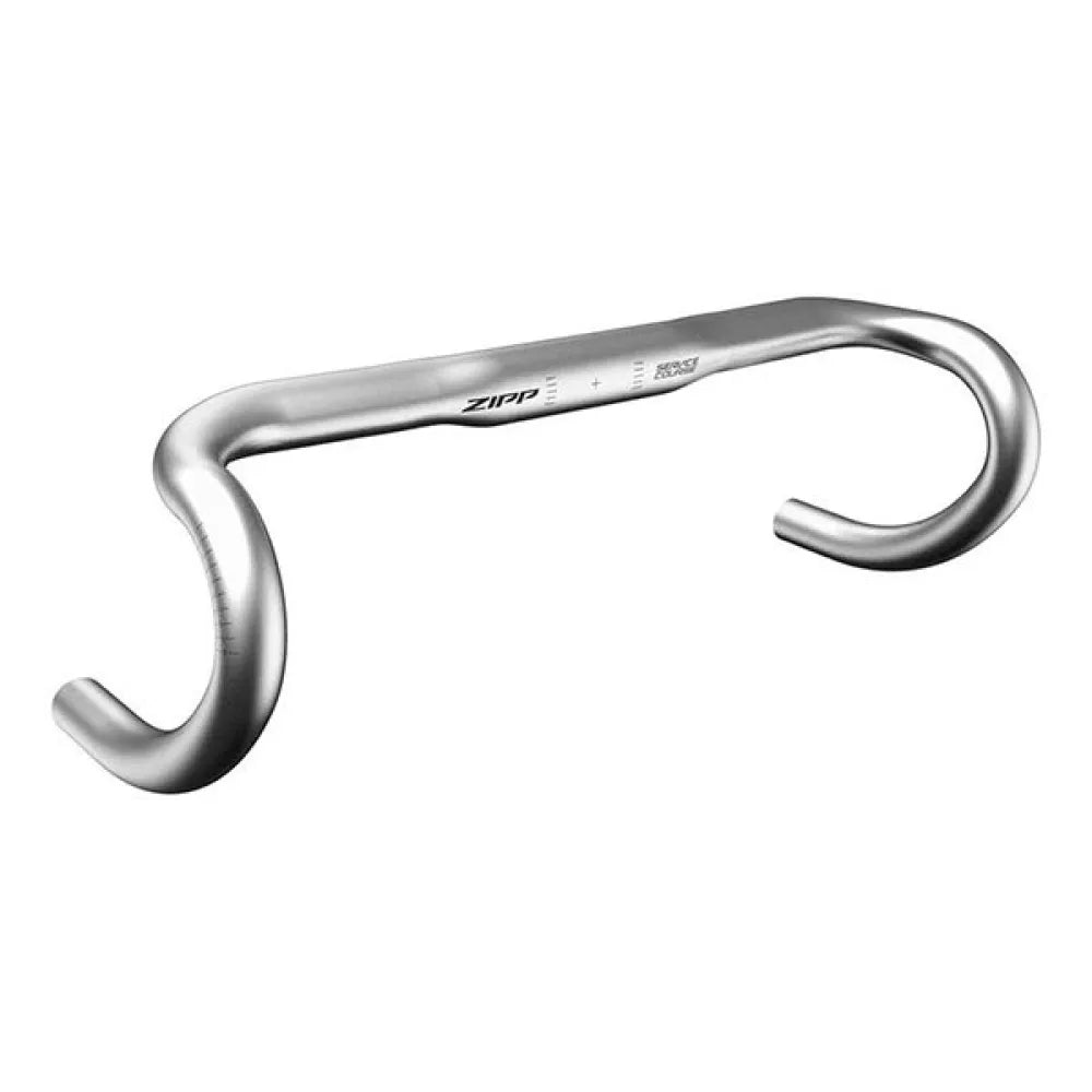Zipp Service Course 80 Ergonomic handlebar