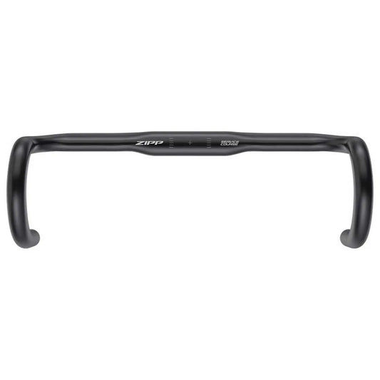 Zipp Service Course 80 Ergonomic Top handlebar
