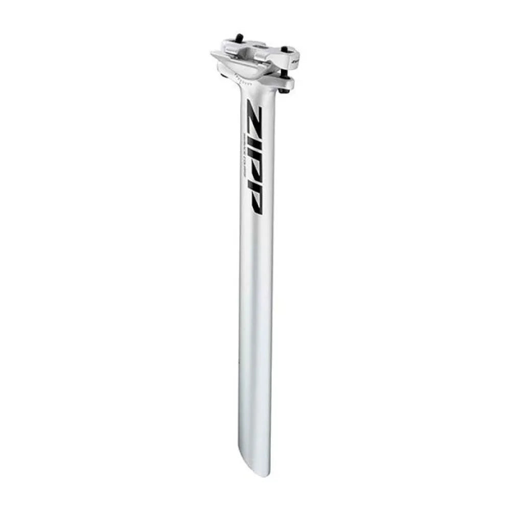 Zipp Service Course Delay 0 mm seatpost
