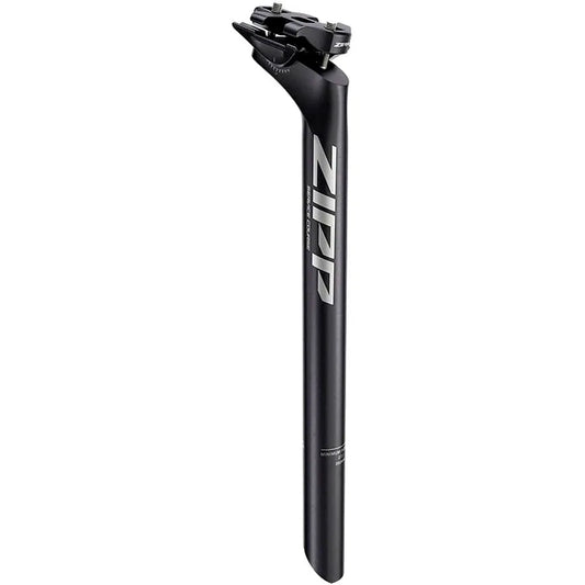 Zipp Service Course seatpost