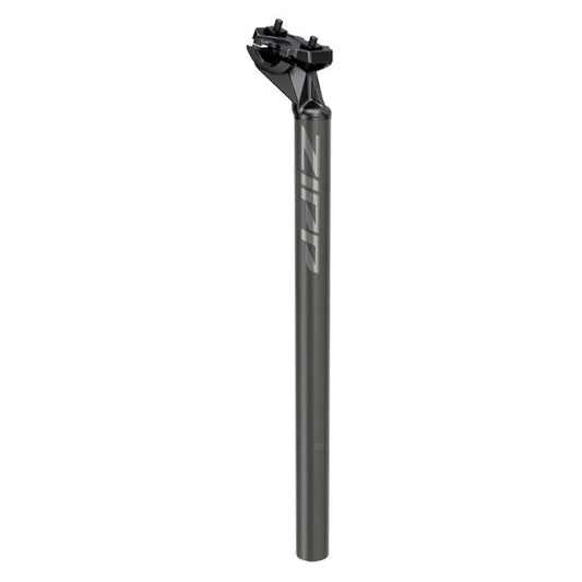 Zipp Service Course SL 20 mm seatpost