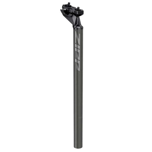 Zipp Service Course SL Carbon seatpost