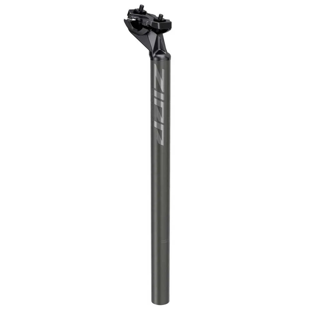 Zipp Service Course SL Carbon seatpost