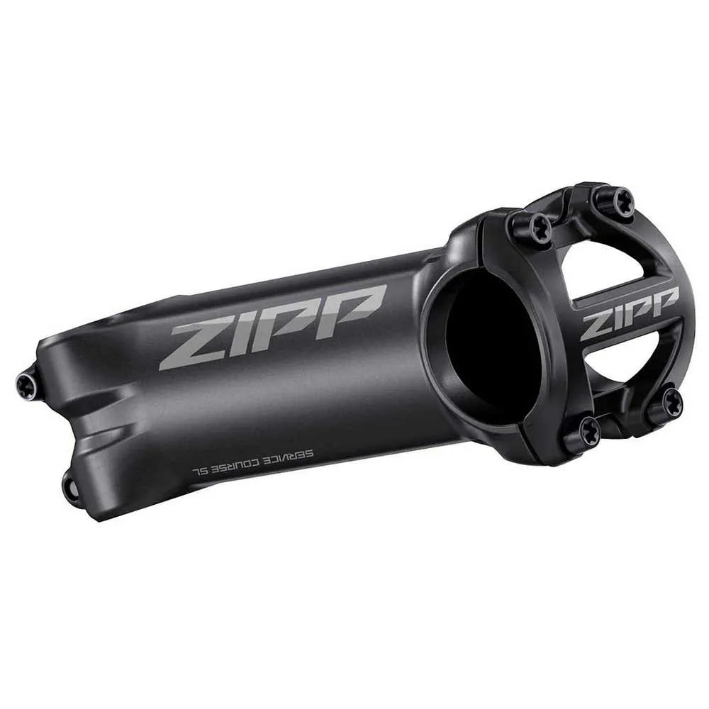Zipp Service Course SL-OS 31.8 mm stem