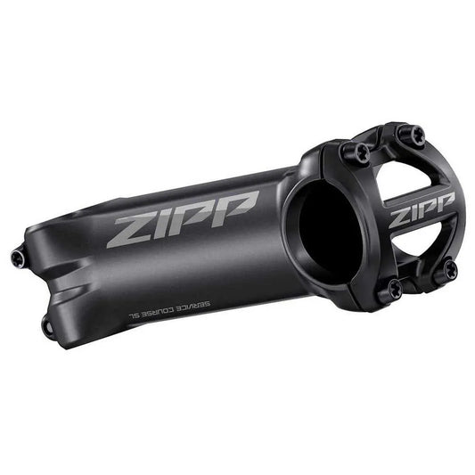 Zipp Service Course SL-OS 31.8 mm stem