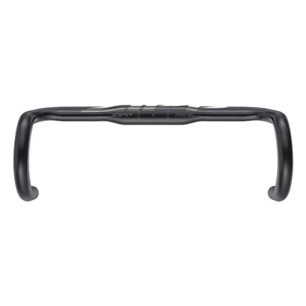 Zipp Service Course SL70 Ergonomic handlebar