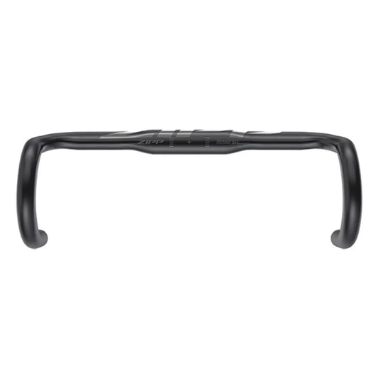 Zipp Service Course SL70 Ergonomic handlebar