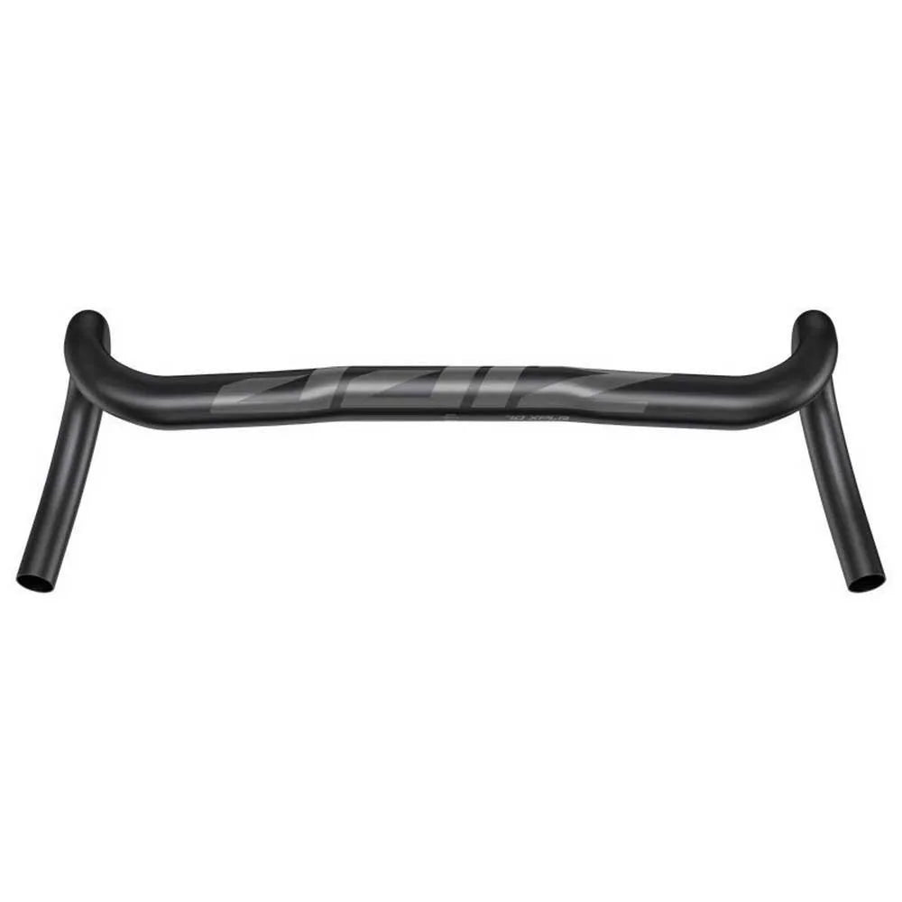 Zipp Service Course SL70 XPLR handlebar