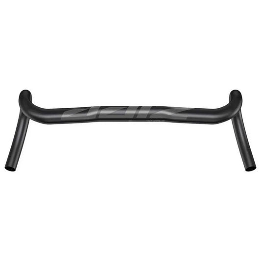 Zipp Service Course SL70 XPLR handlebar