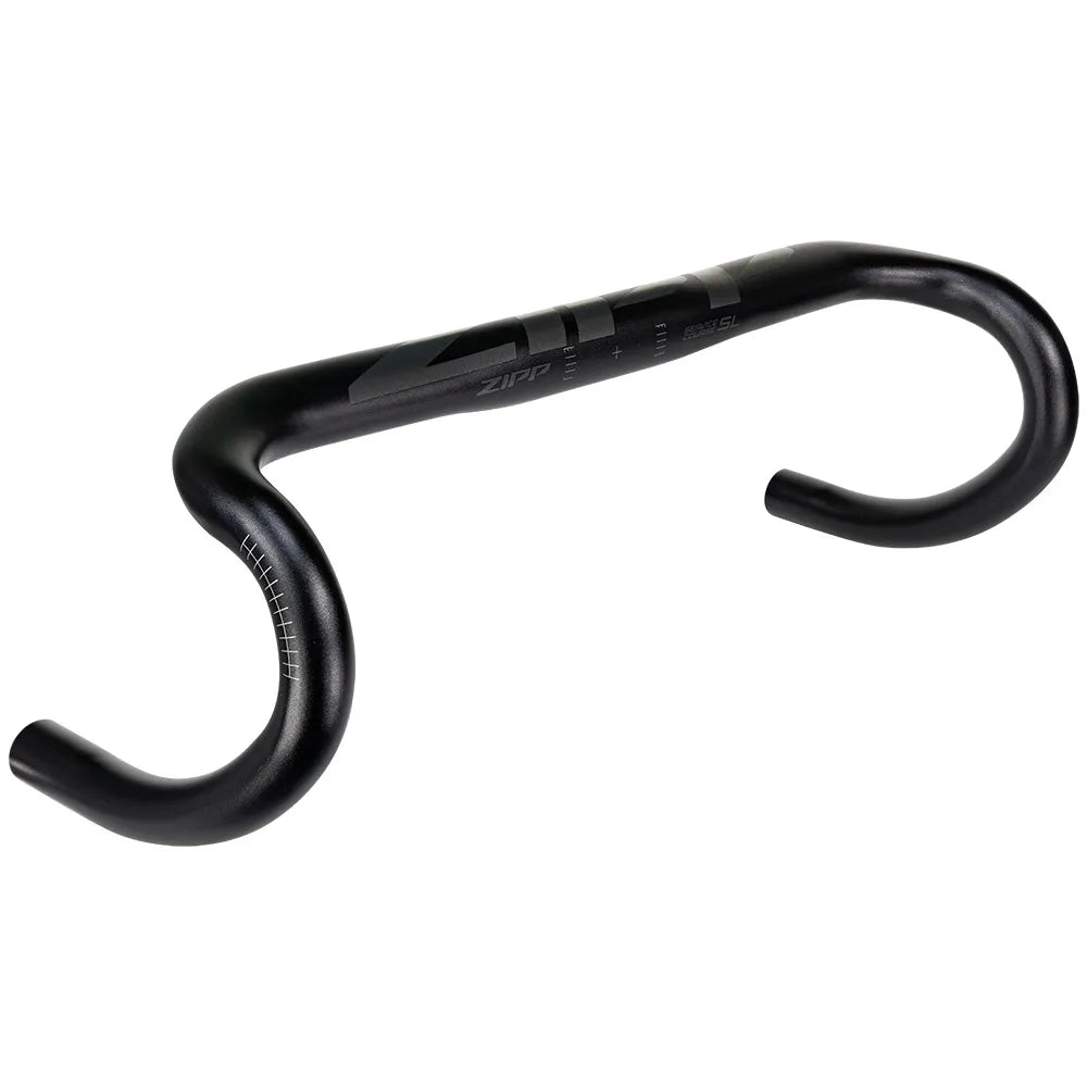 Zipp Service Course SL80 Ergonomic handlebar