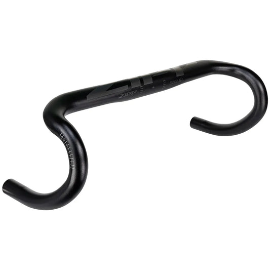 Zipp Service Course SL80 Ergonomic handlebar