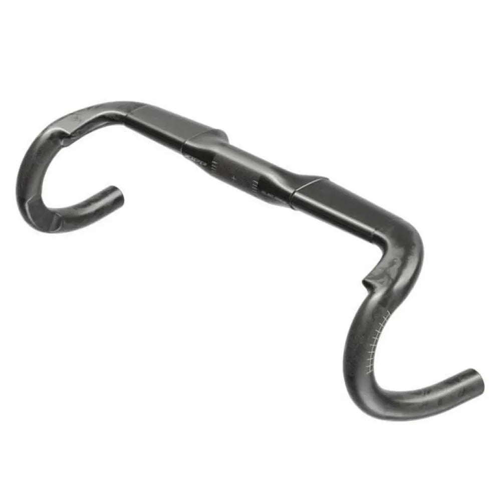 Zipp Service Course SL80 handlebar