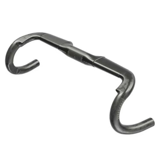Zipp Service Course SL80 handlebar