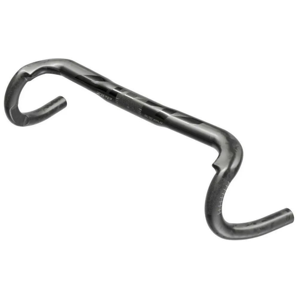 Zipp SL 70 XPLR handlebar