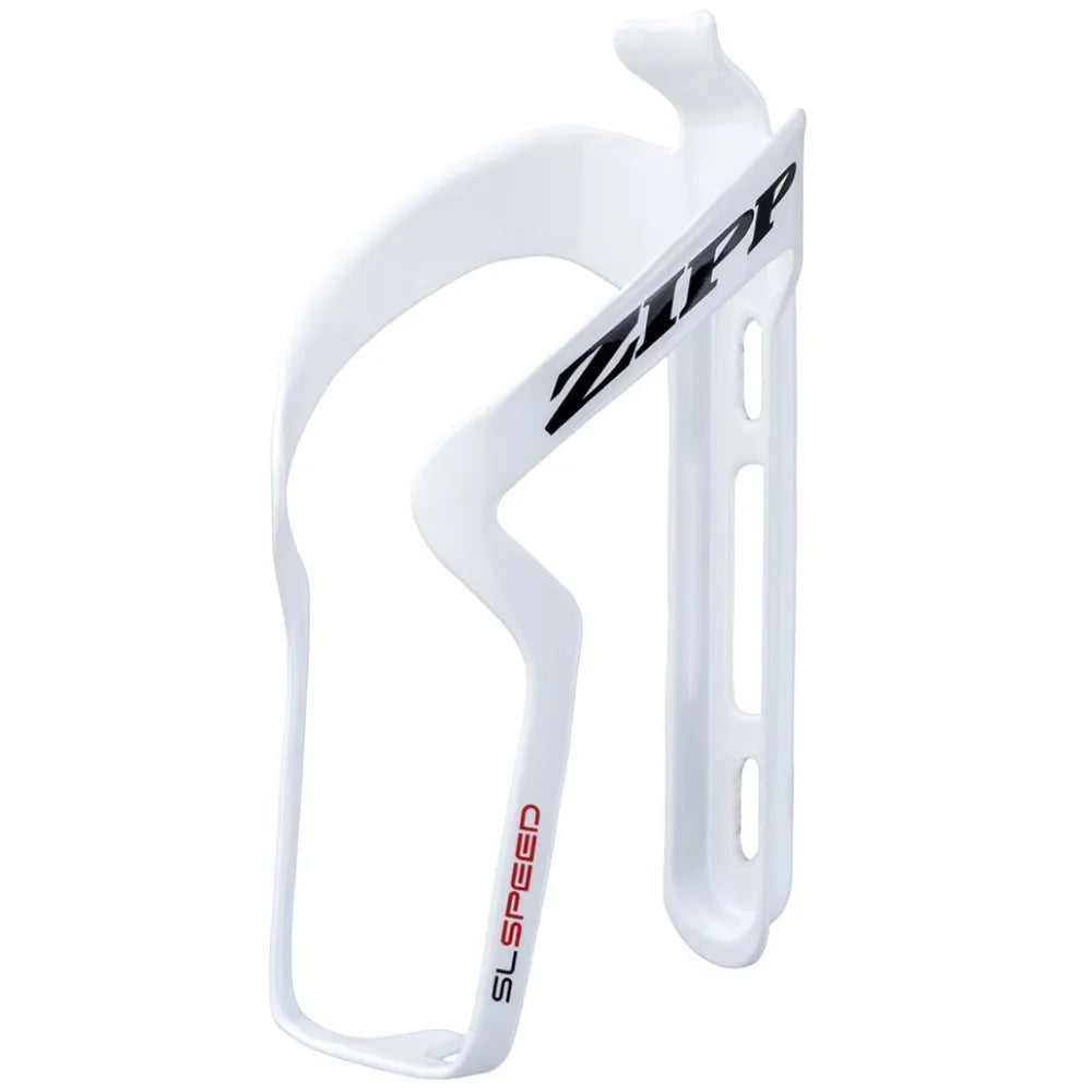 Zipp SL Speed Carbon bottle cage