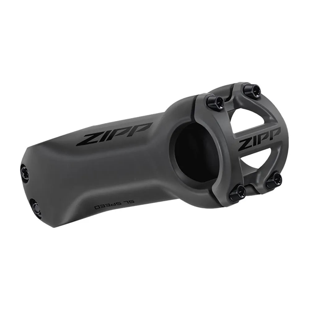 Zipp SL Sprint Carbon 31.8 mm stem