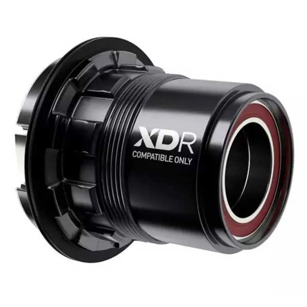 Zipp SP9 B1 XDR 61803 Ceramic freehub body