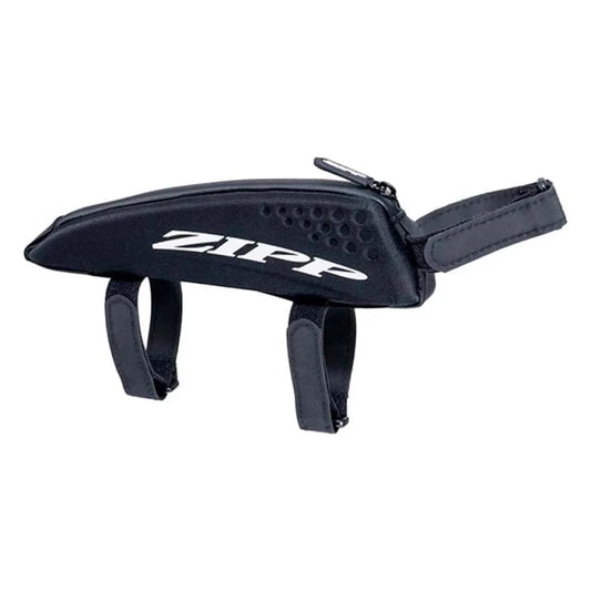 Zipp Speed Box 1 0 Aero frame bag