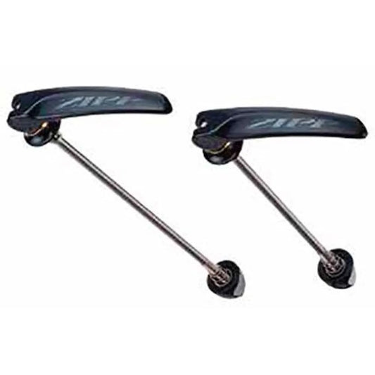 Zipp Steel quick release skewer