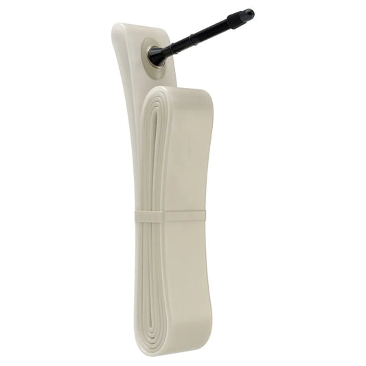 Zipp TPU AXS 303sw/353nsw Presta 60 mm inner tube
