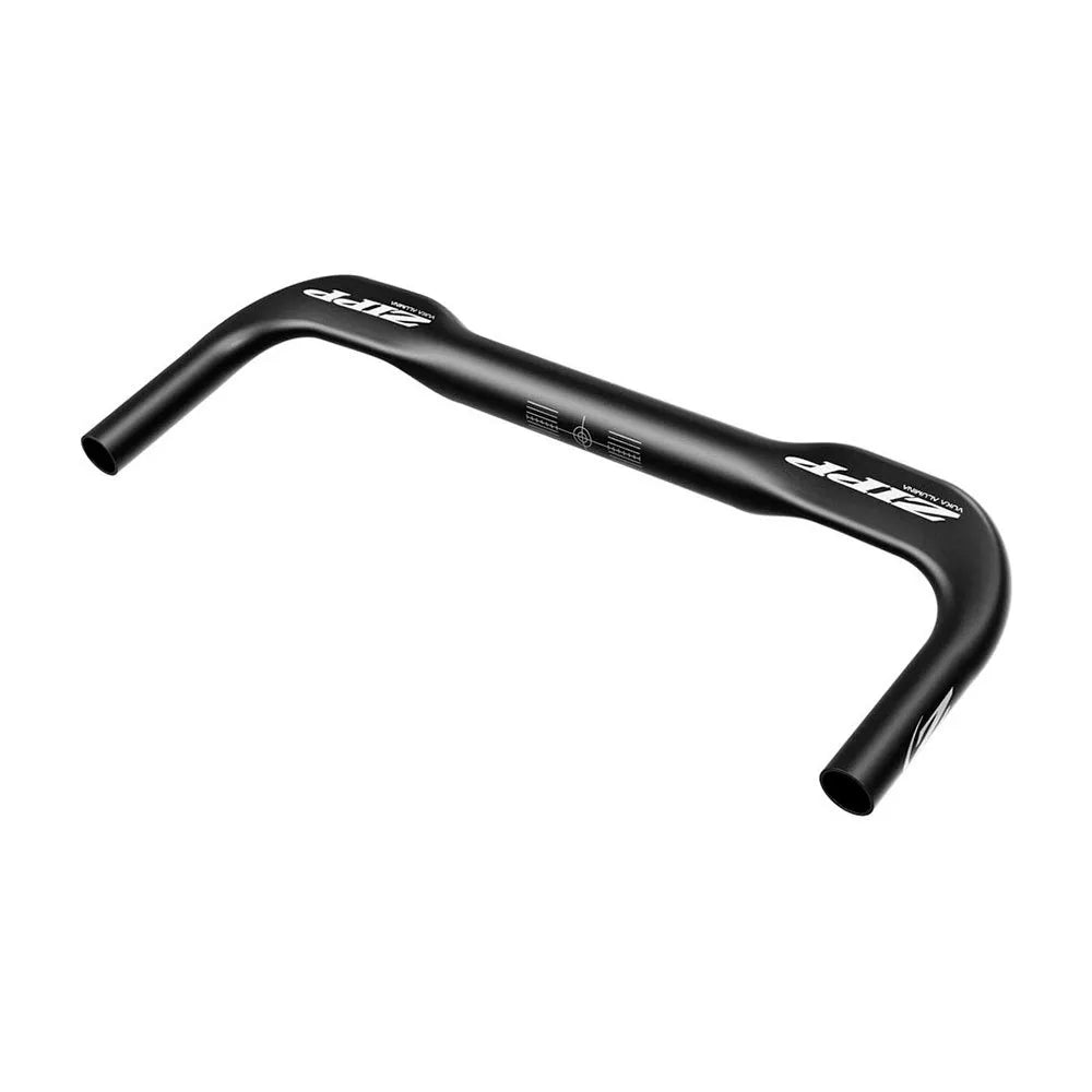 Zipp Vuka Alumina Base handlebar