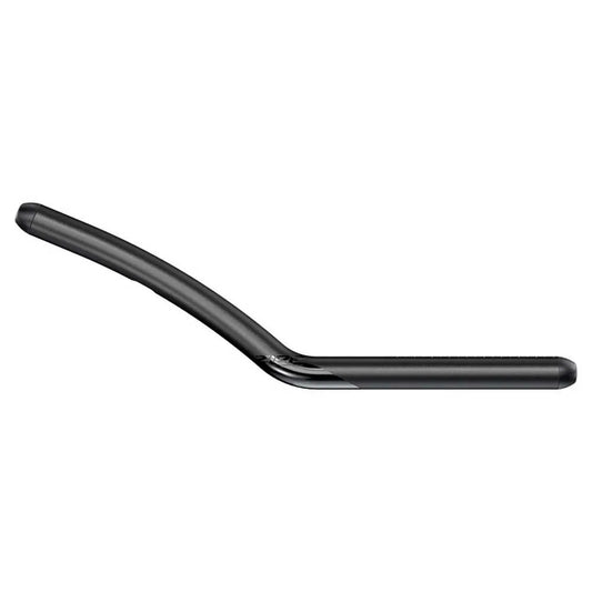 Zipp Vuka Alumina EVO 110 22.2 mm aero bars