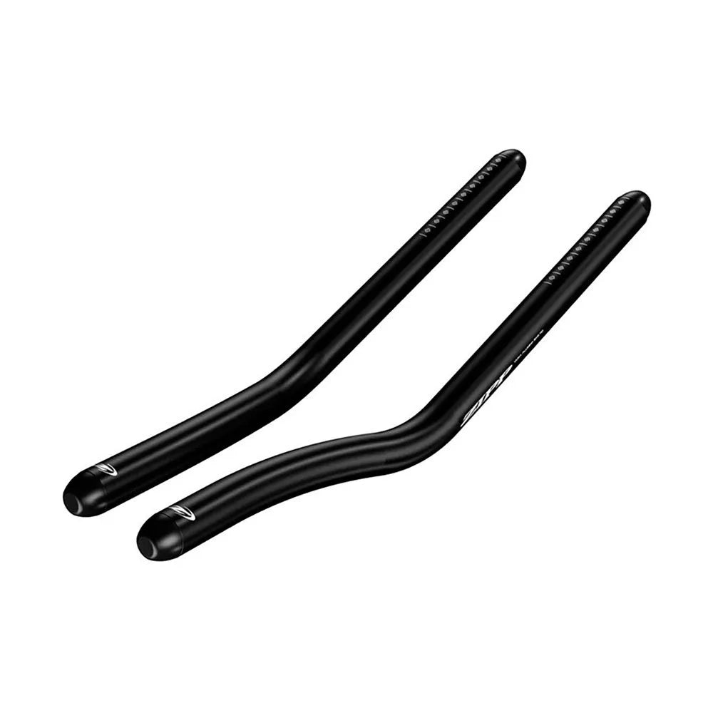 Zipp Vuka Alumina EVO 70 22.2 mm aero bars