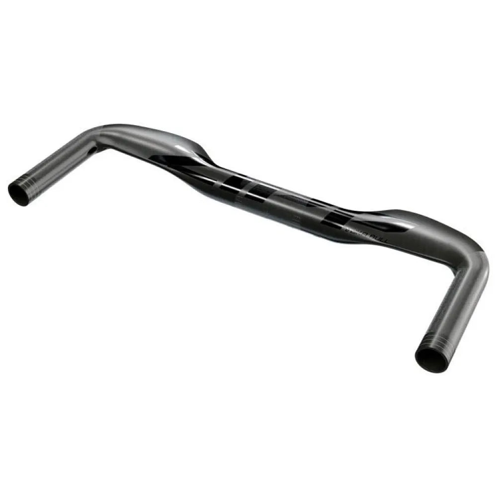 Zipp Vuka Bull Aero handlebar