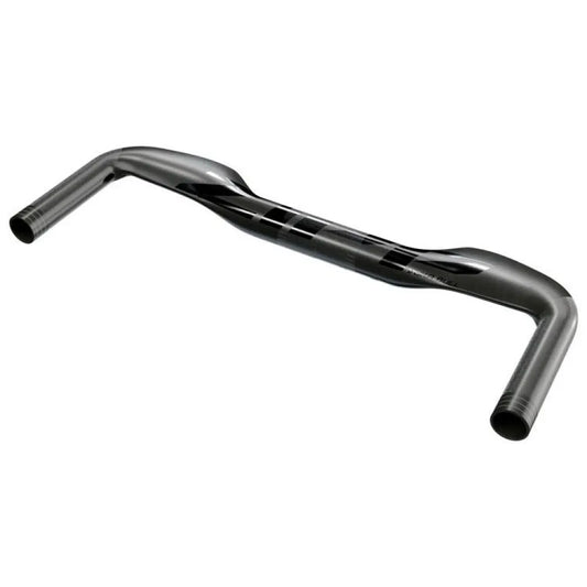 Zipp Vuka Bull Aero handlebar