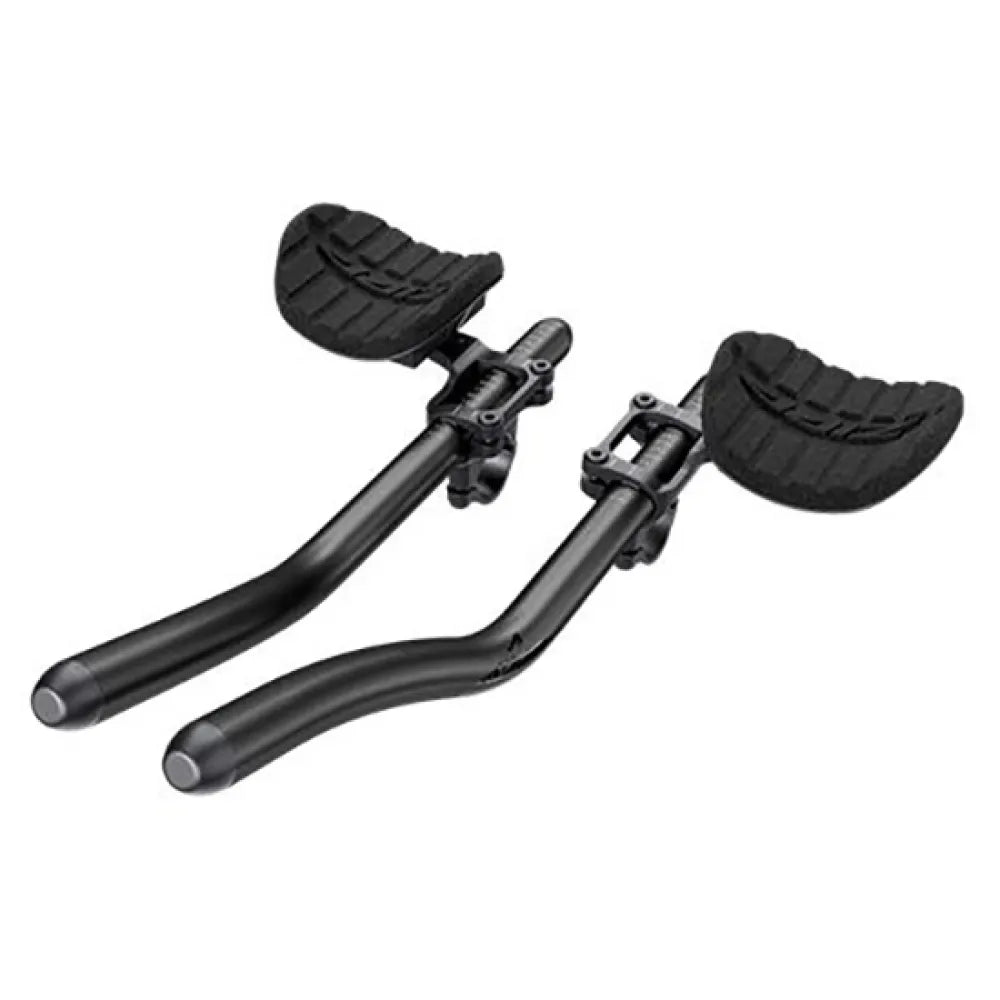 Zipp Vuka High Clip Evo 110 aero bars