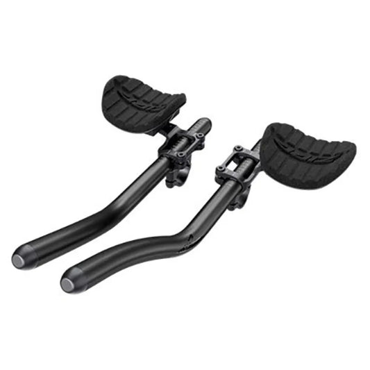 Zipp Vuka High Clip Evo 110 aero bars