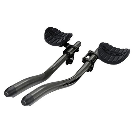 Zipp Vuka High Clip EVO 70 31.8 mm aero bars