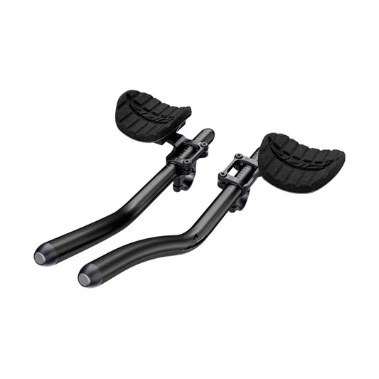Zipp Vuka High Clip Evo 70 aero bars