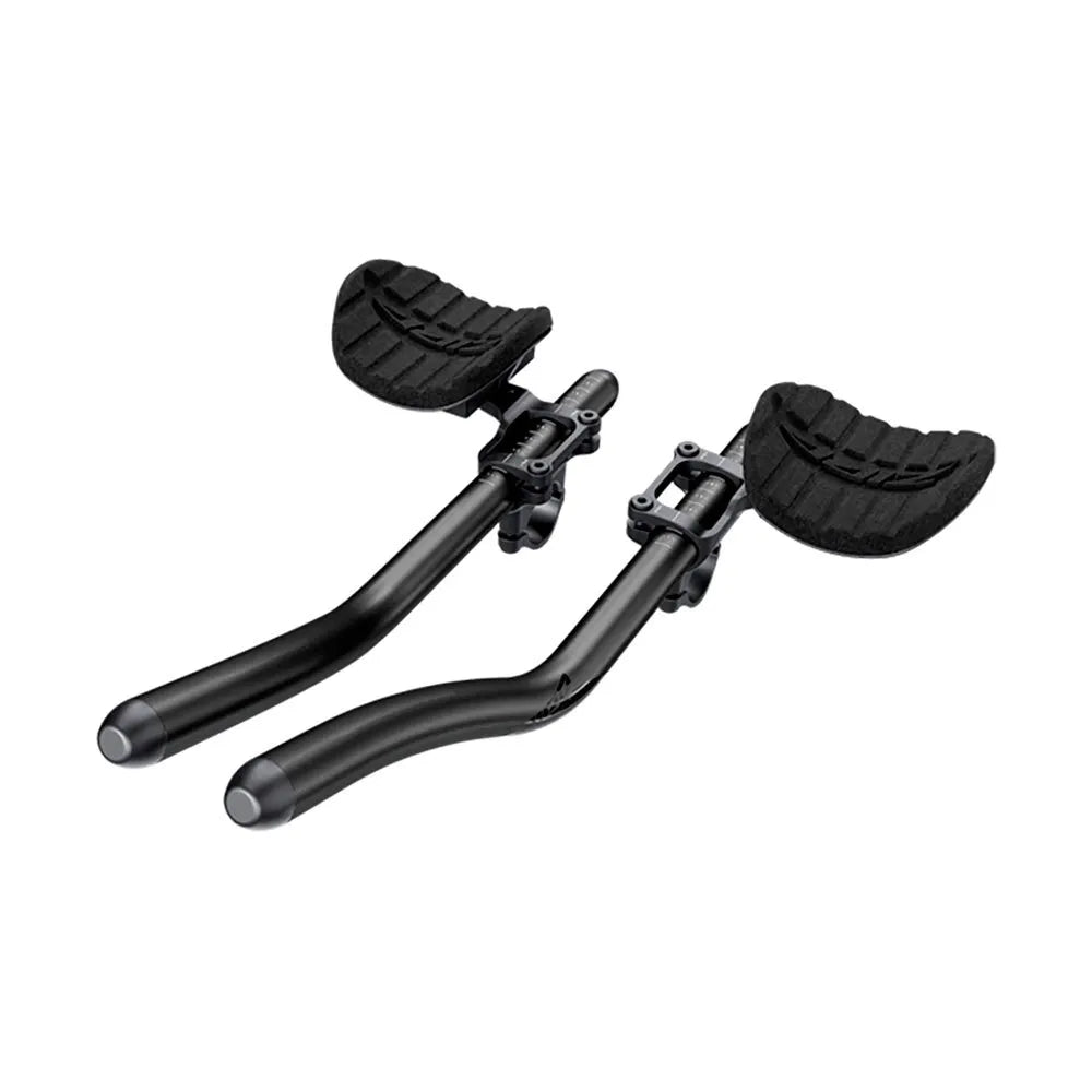 Zipp Vuka High Clip Evo 70 aero bars