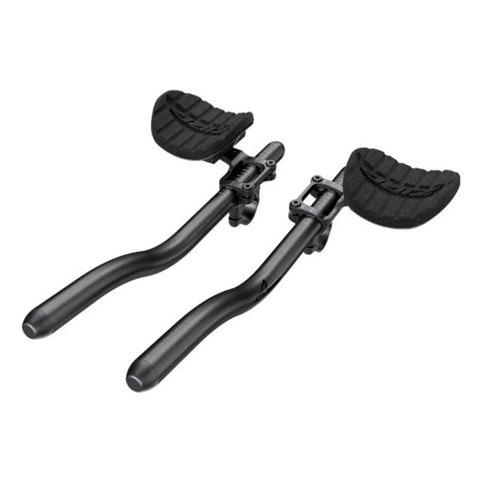 Zipp Vuka High Clip Race aero bars