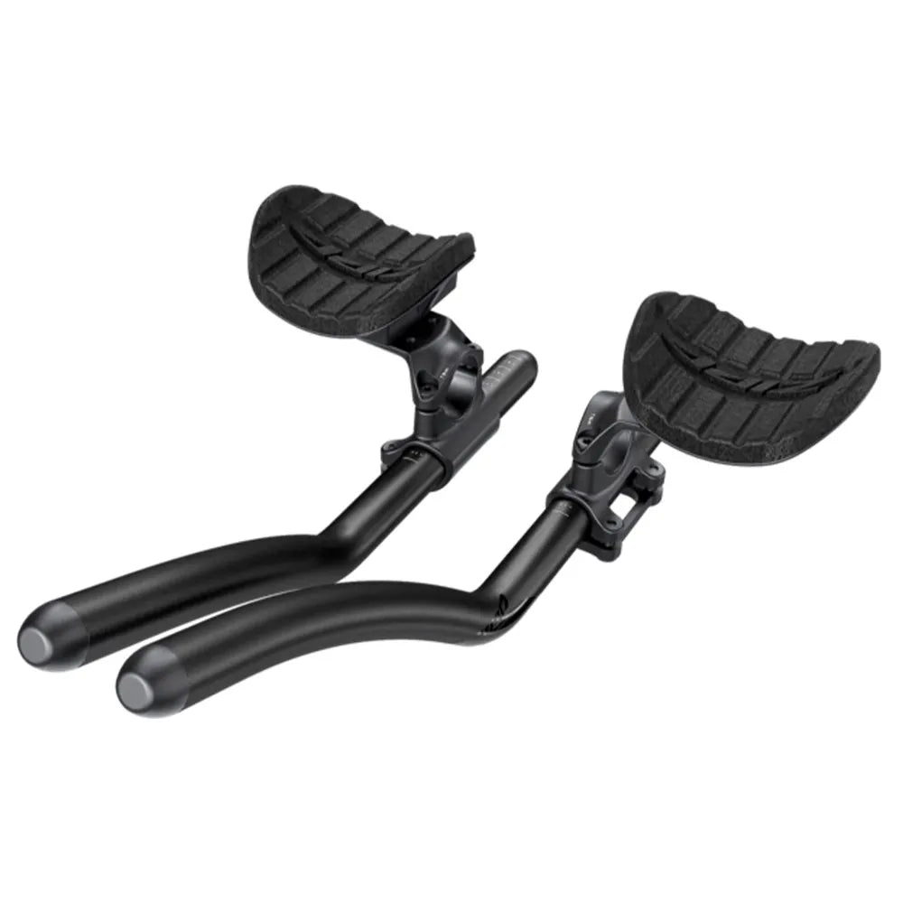 Zipp Vuka Low Clip Evo 110 aero bars