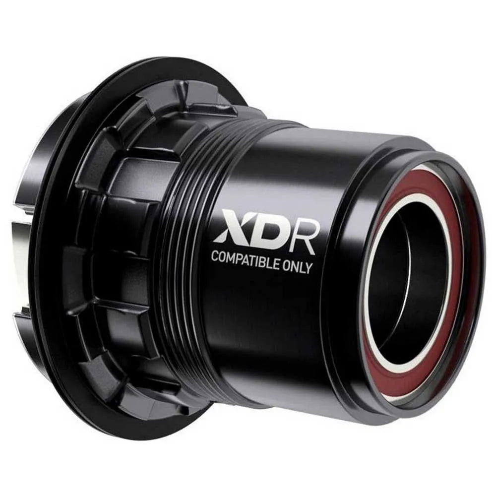 Zipp Wheel Freehub Kit SS 176/177 Sram XDR