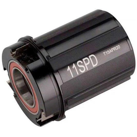 Zipp Wheel Freehub Kit SS 176/177