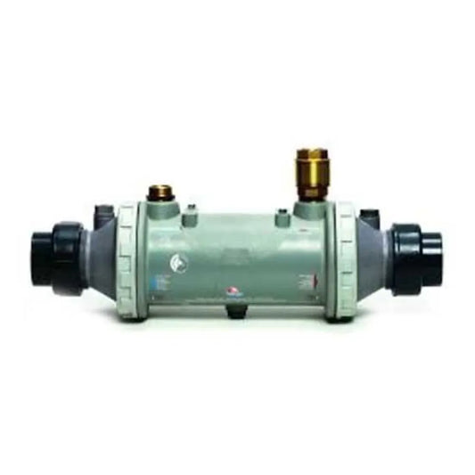 Zodiac Basic 20 W49NT20 Heat Exchanger