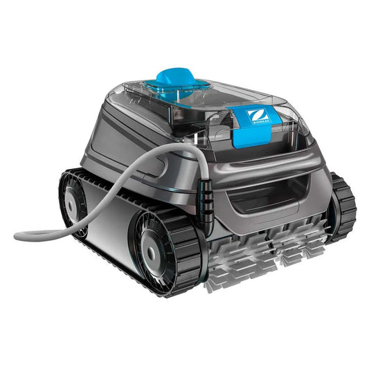 Zodiac CNX 20 WR000335 pool cleaning robot