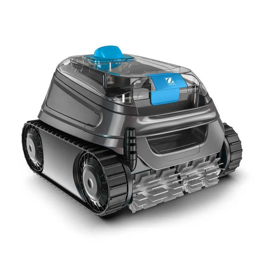 Zodiac CNX 25 WR000450 pool cleaning robot