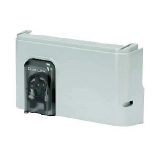 Zodiac Dual Link module for eXO devices WW000177 peristaltic pump