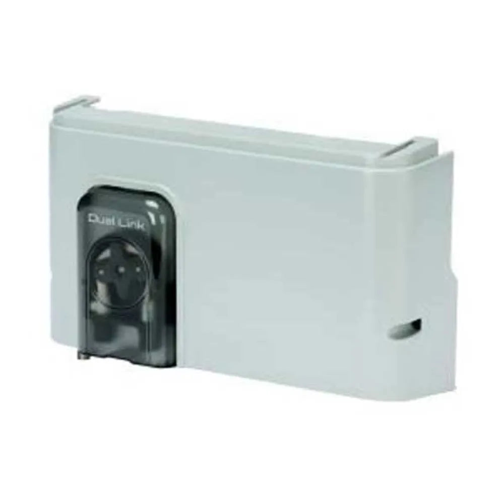 Zodiac Dual Link module for eXO devices WW000177 peristaltic pump